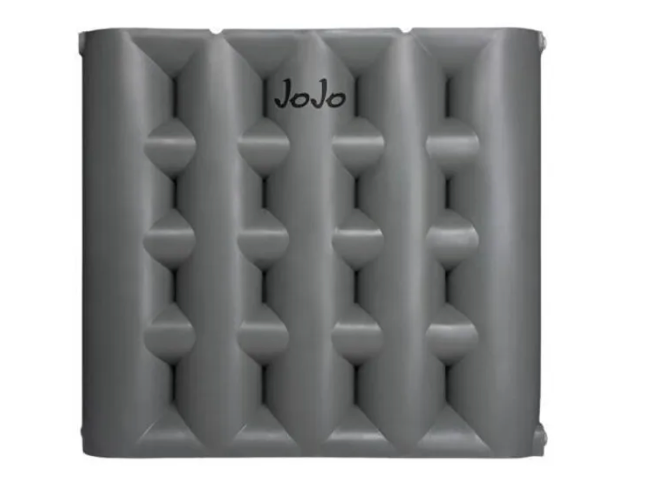 1000 Litre Superslim Standard Water Tank