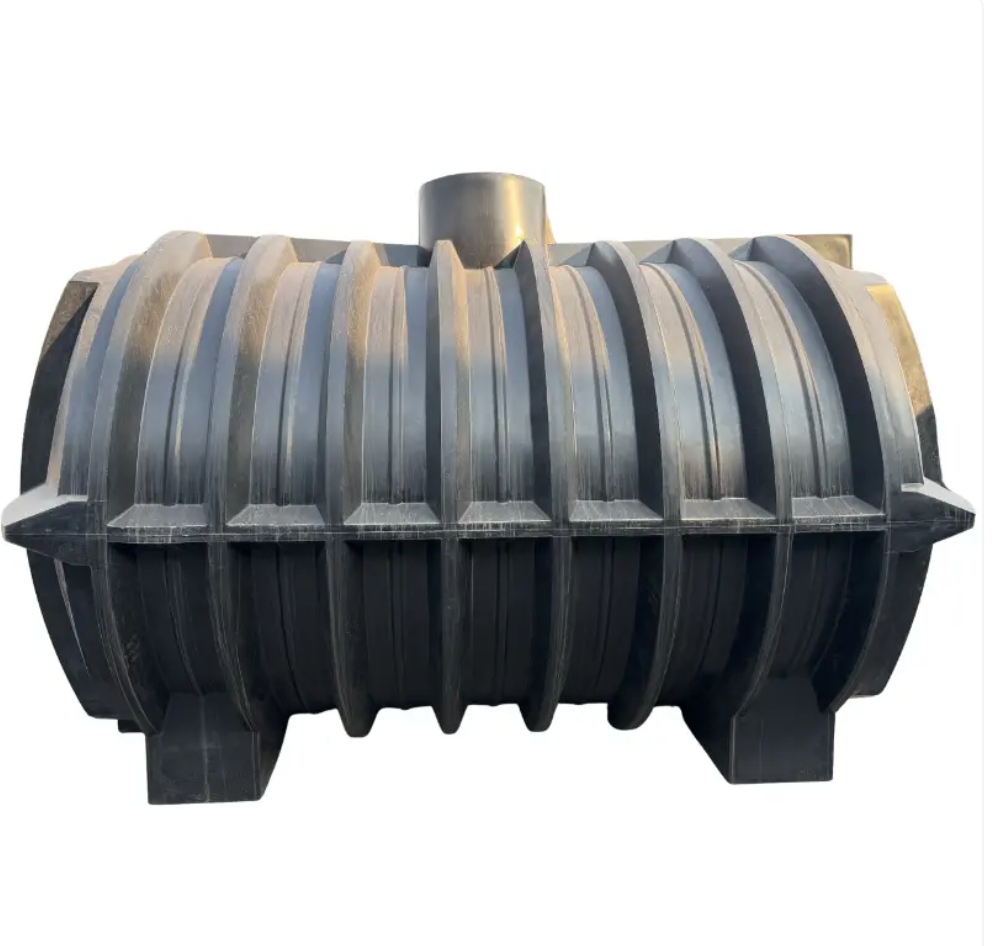 7500L Septic Tank