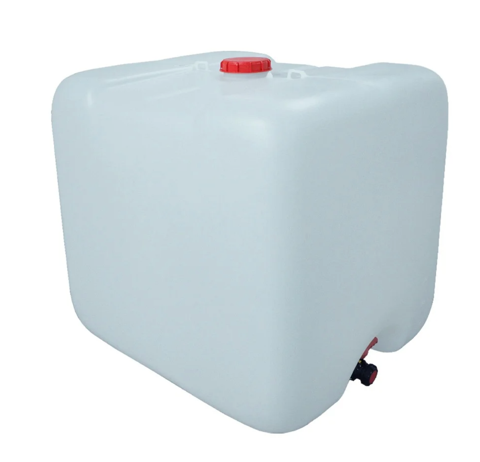 Brand New 1000L IBC Tank Bladder suitable for many uses