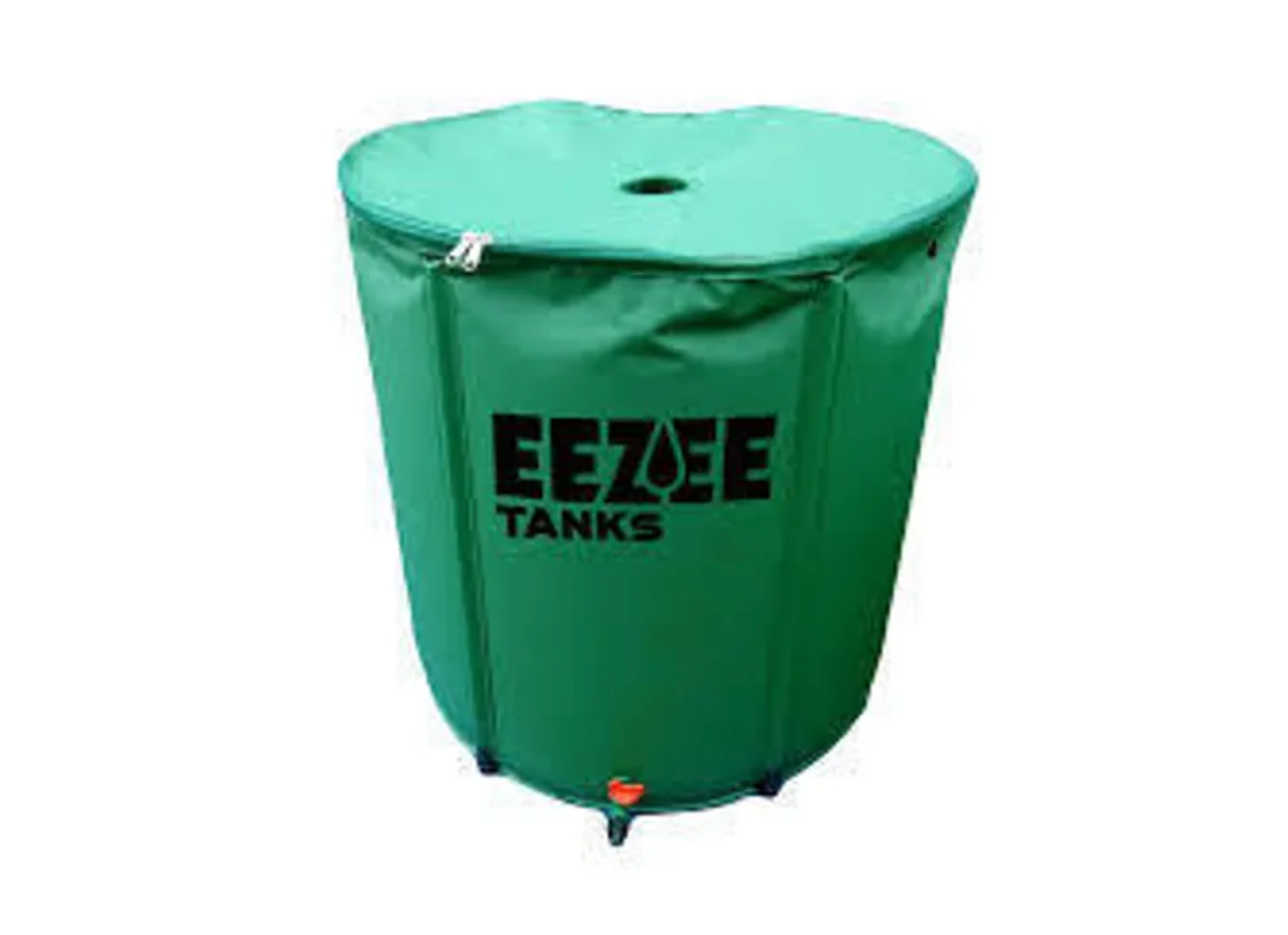 Ezee Tanks Foldable Water Tank 100 Litre