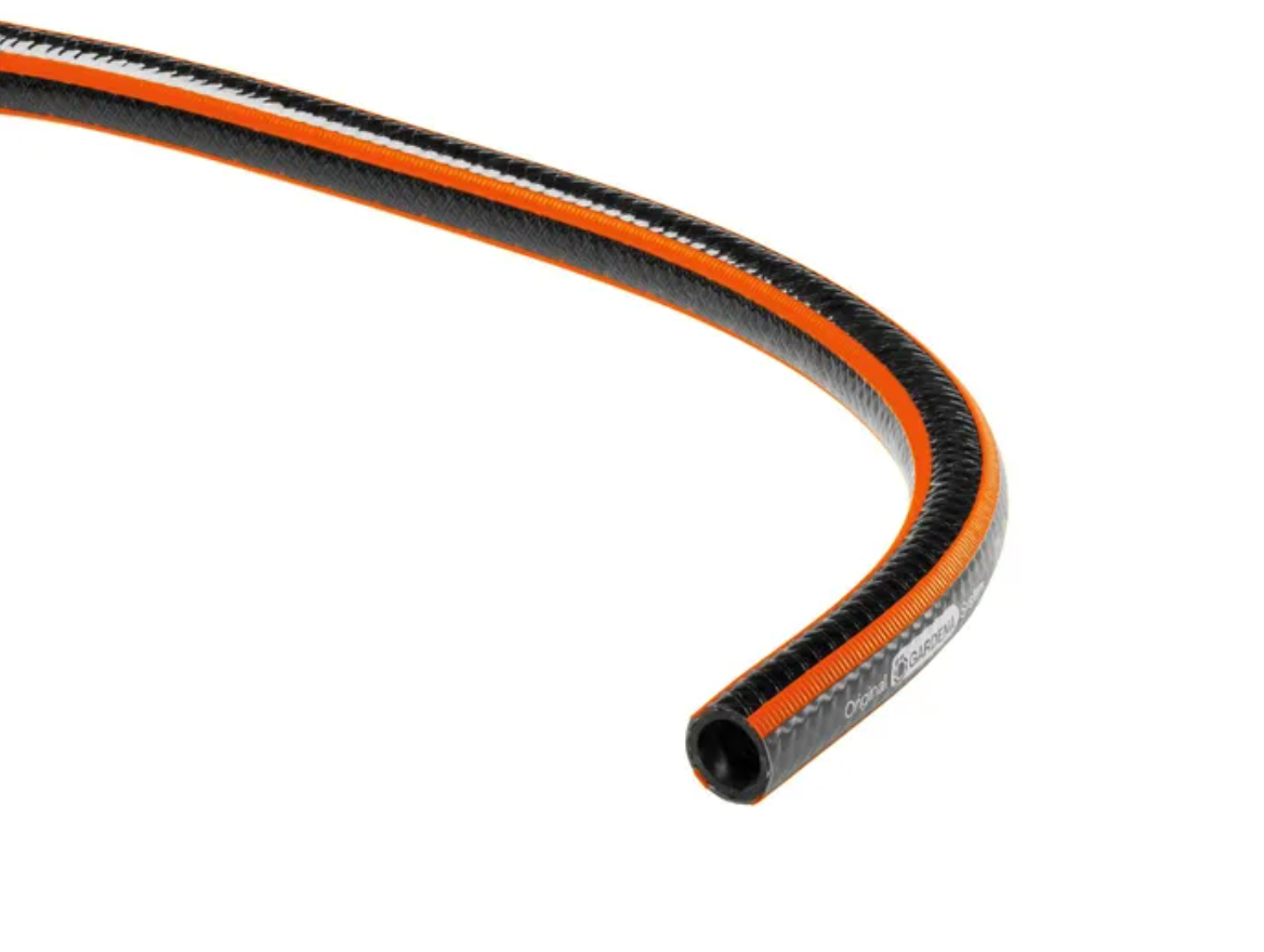 Gardena hose pipe comfort high flex 13mm x 50 meter 18039-20