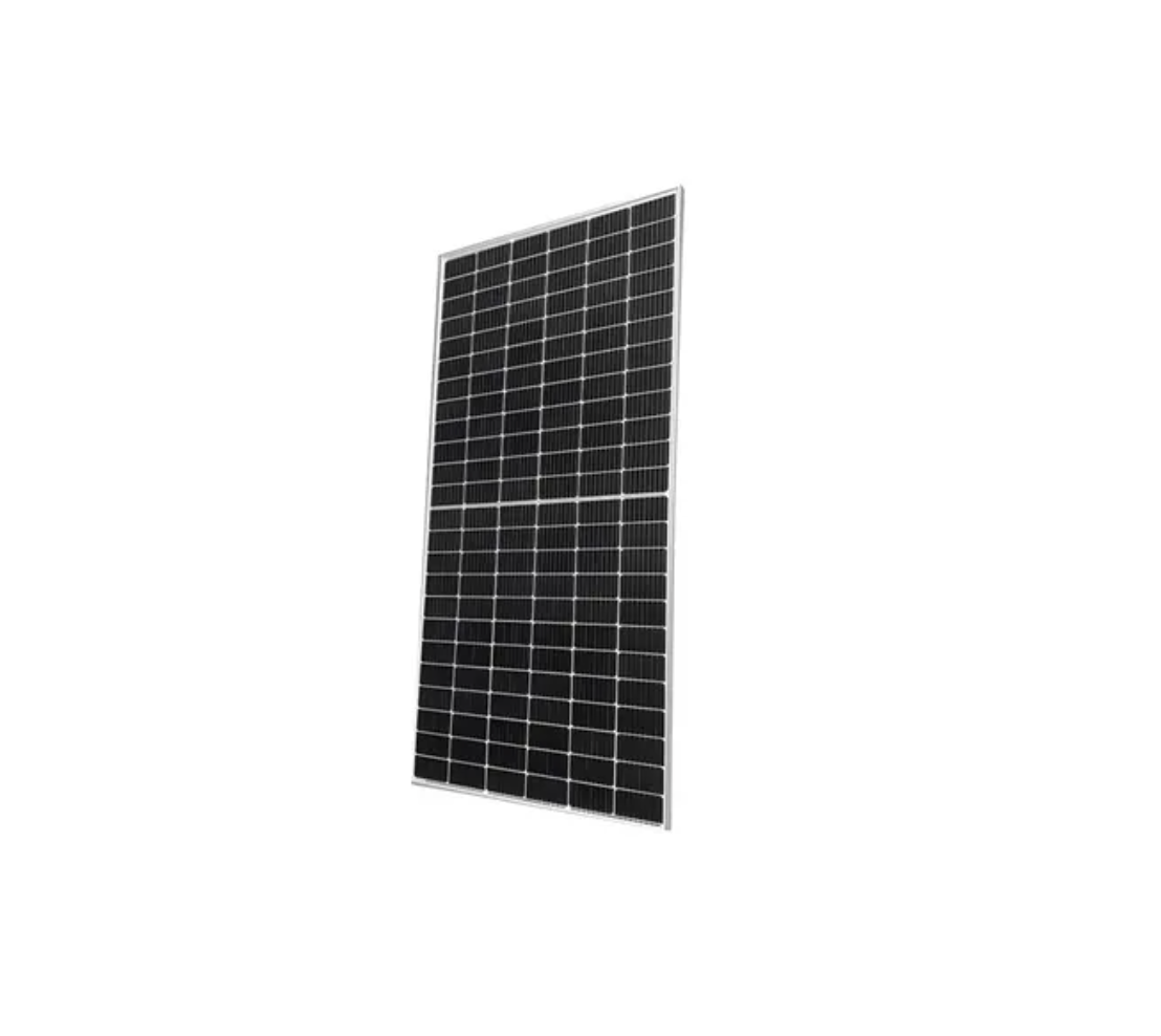 JA Solar 460W Mono Solar Panel