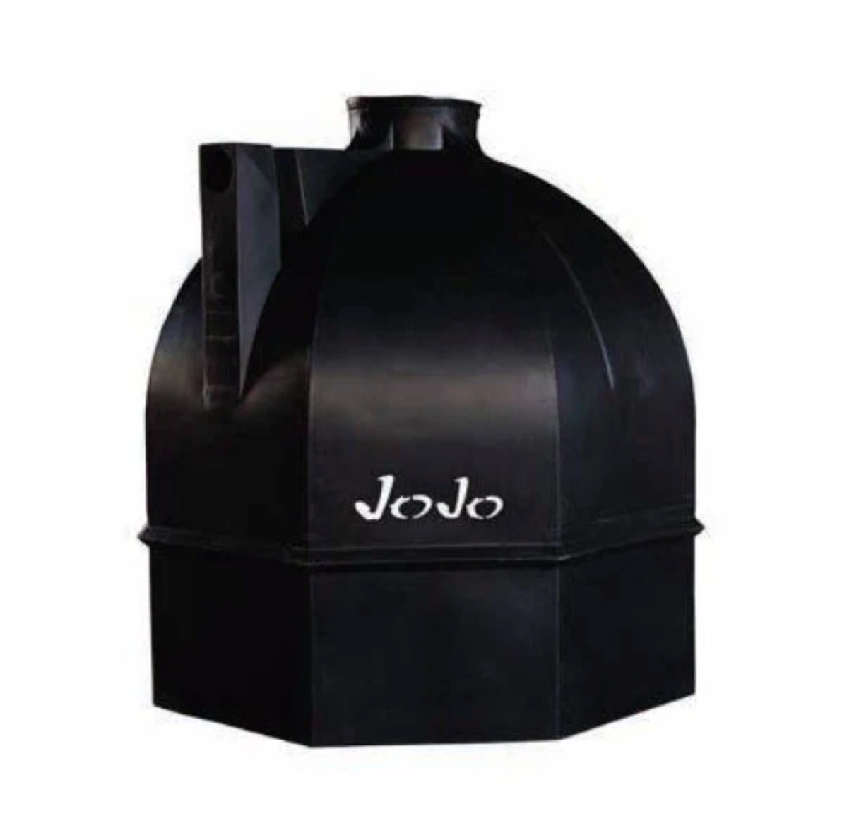 JOJO SEPTIC TANK 1 250 LITRE