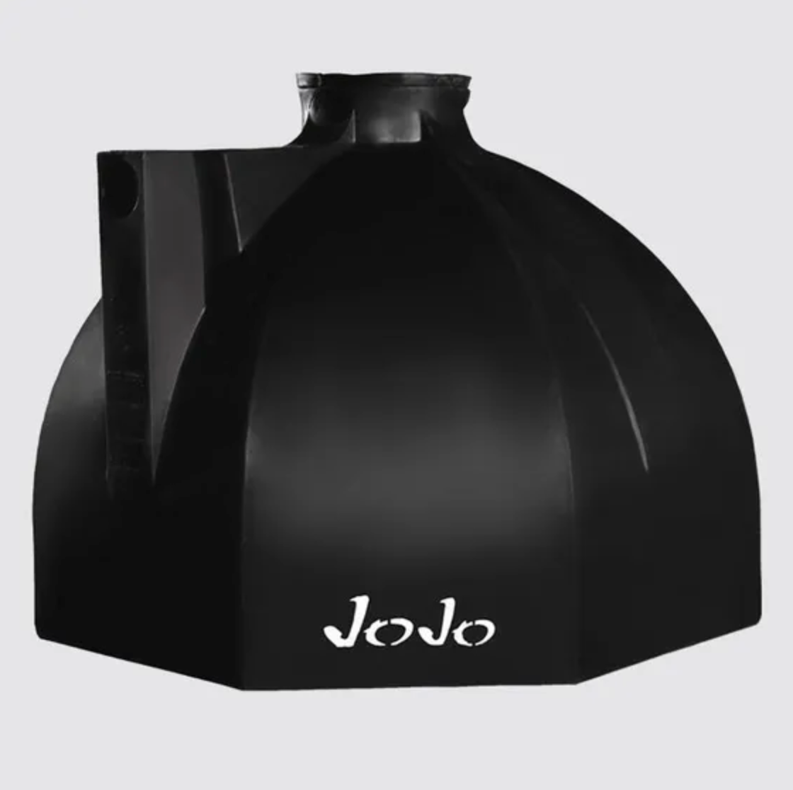 JOJO SEPTIC TANK 2 500 LITRE