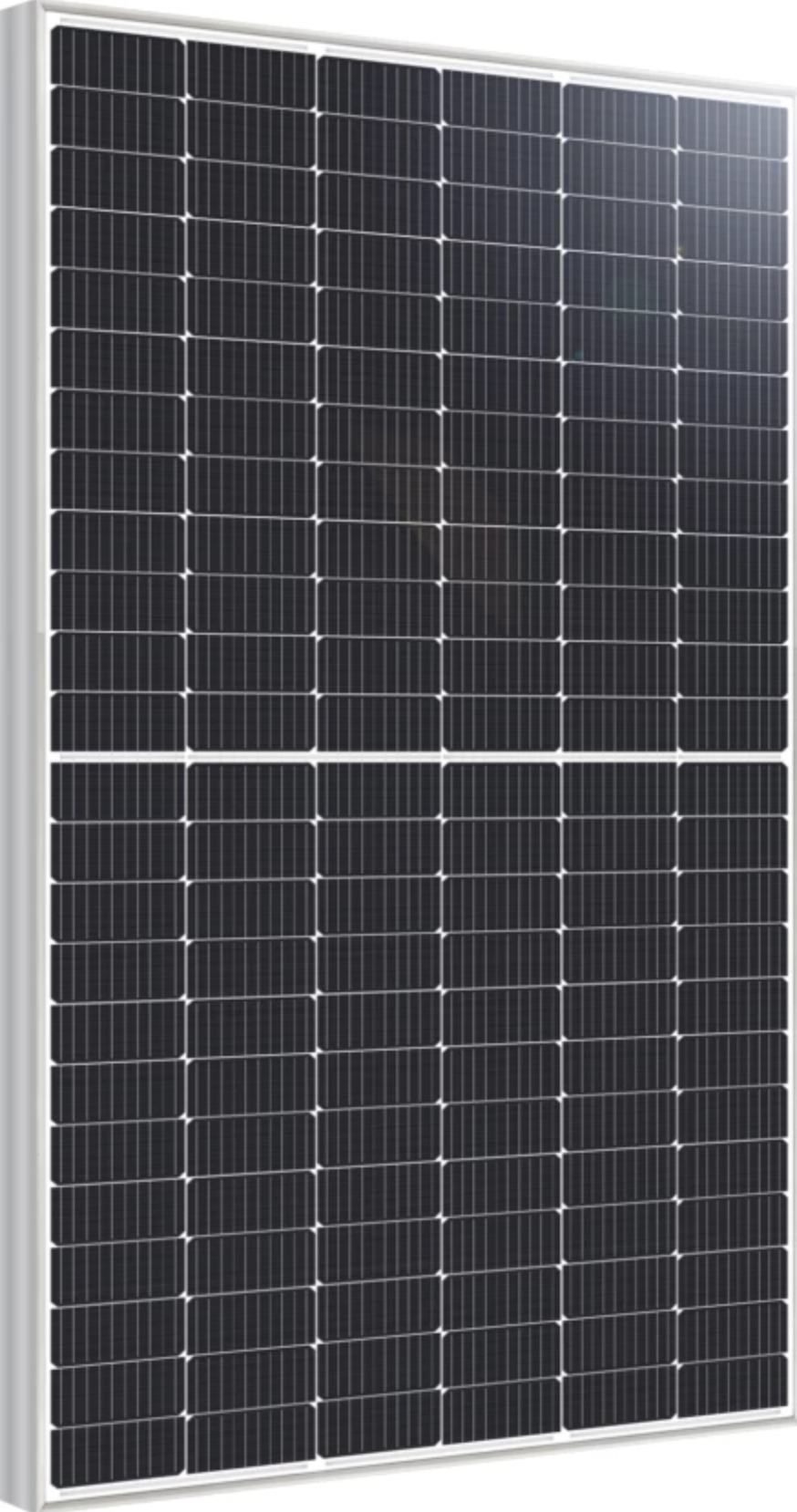 URECO 540W Solar Panel