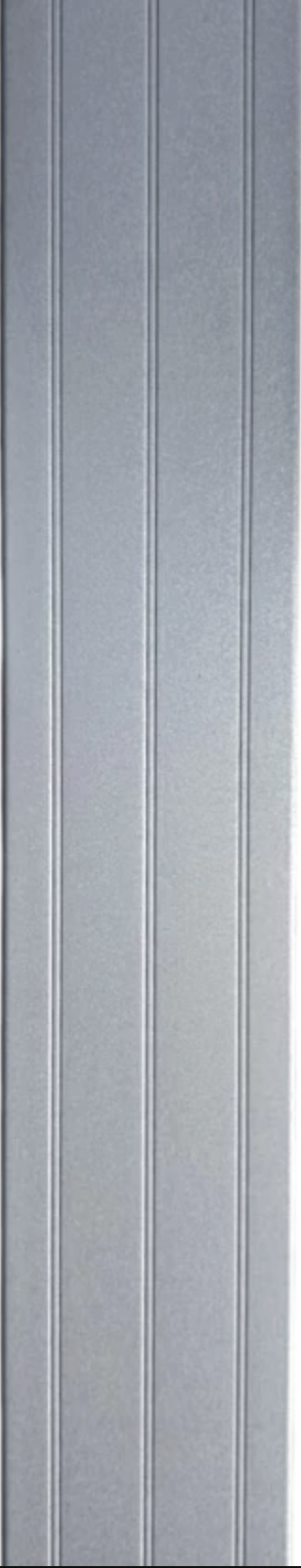 URECO 540W Solar Panel