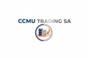 CCMU TRADING SA Logo - Updated
